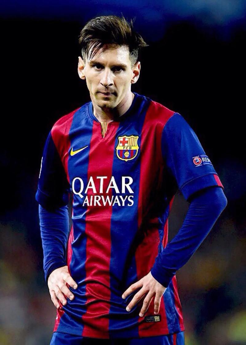 凯拉特中场阿拉德：攻破国米球门是我一生最美好的时刻