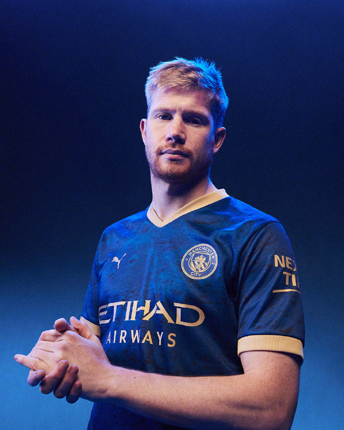 足协杯前瞻：国安迎最后的救命稻草 河南剑指冠军创历史（足协杯前瞻：国安背水一战求自救，河南冲击队史首冠）