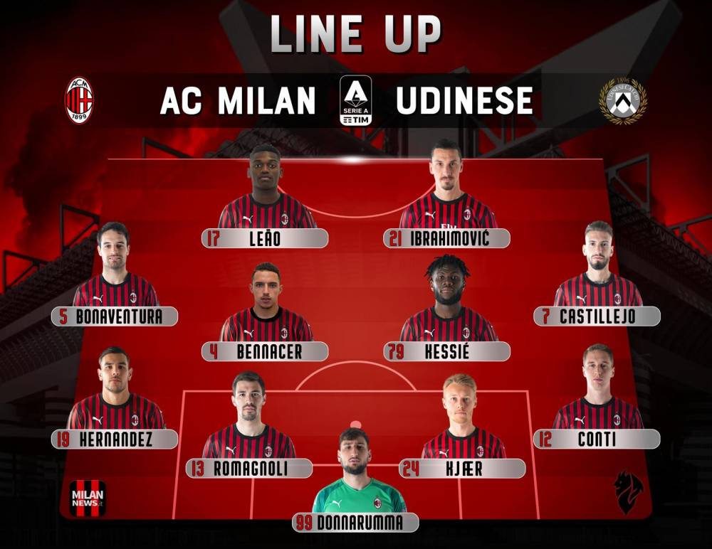 率海地时隔52年重返世界杯的主帅米涅，却从未踏入海地国土（率海地52年后重返世界杯的主帅米涅，竟从未踏足海地）