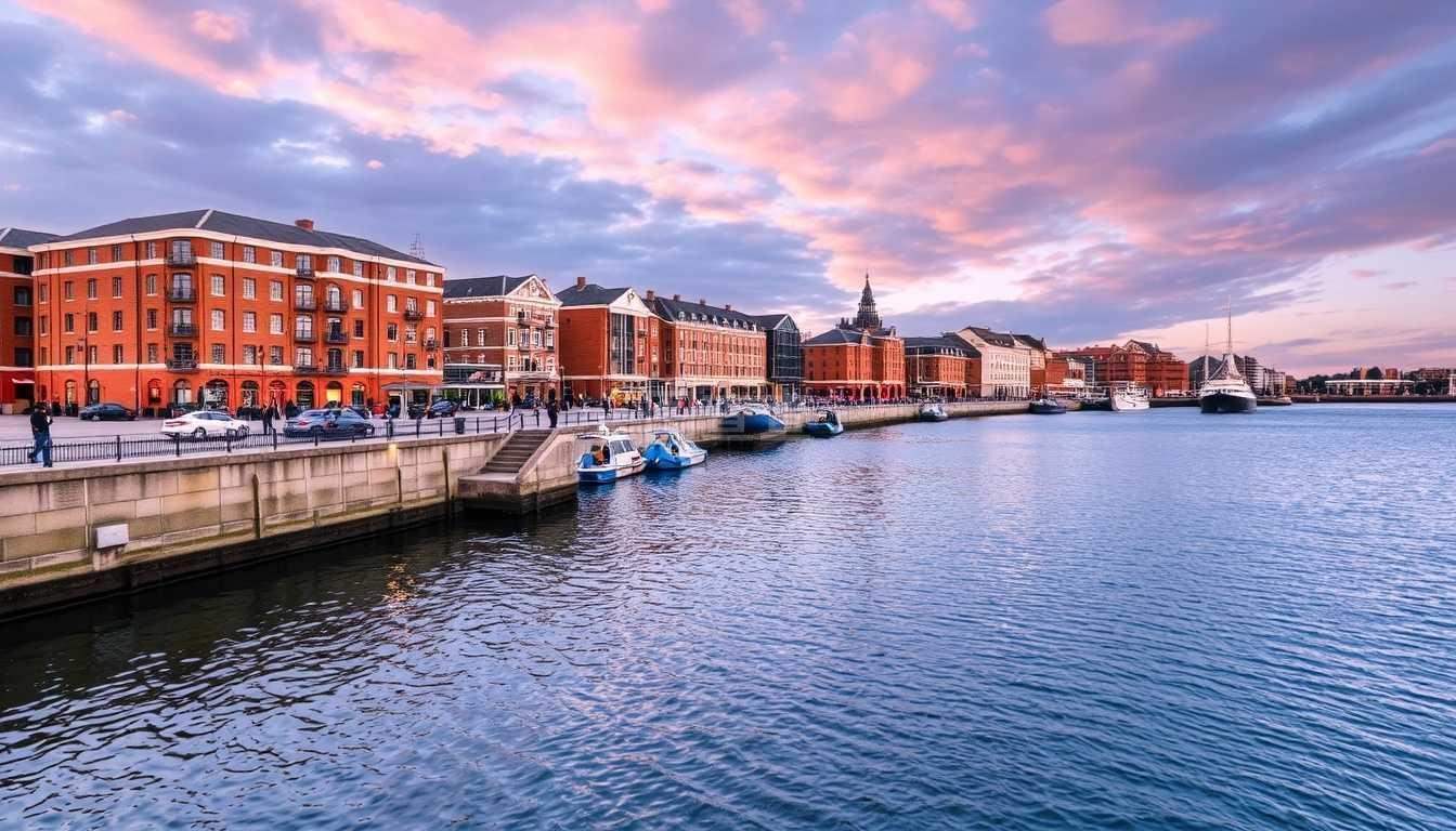 莱默尔：每次我们在自己的半场犯规，长传球都能被打进来