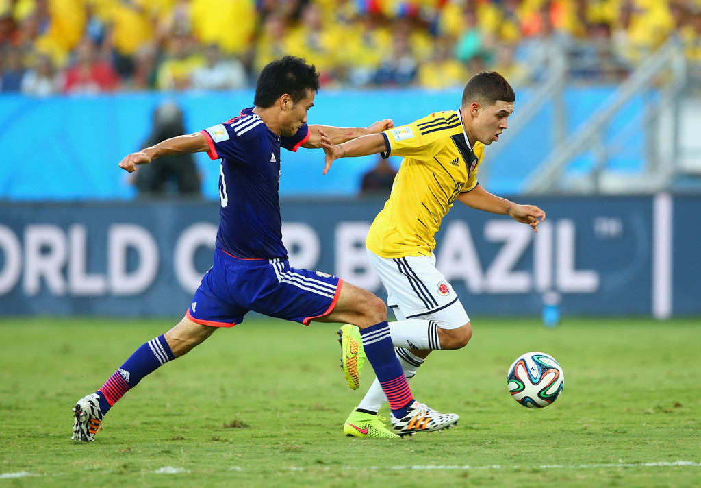 热刺反击速度联盟顶尖