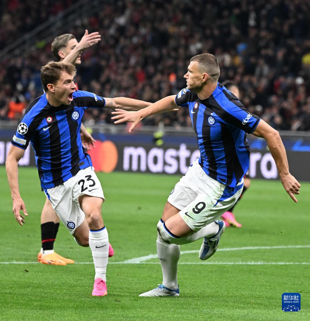 齐沃：要振作和学习，足球和生活总会有转机；伤员周日难复出（齐沃：保持积极学习，足球与人生终会迎来转机；伤员周日恐难复出）