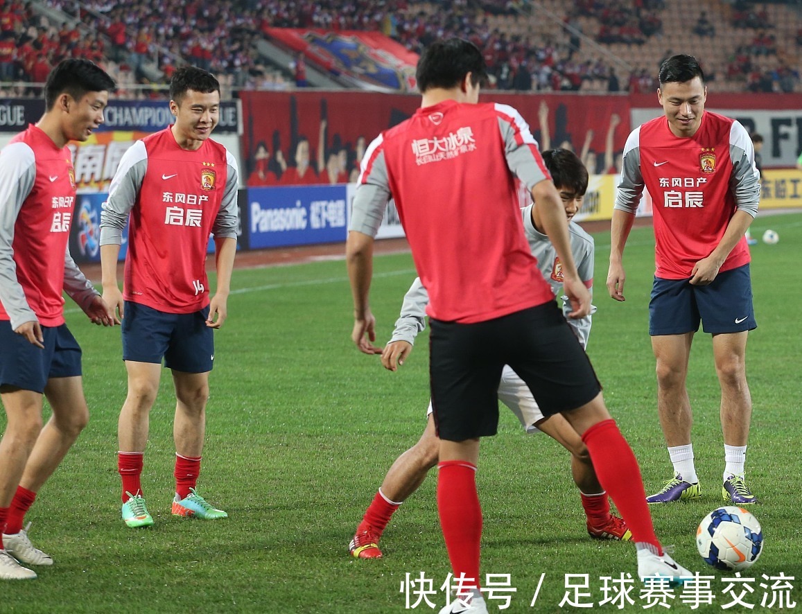足球报：亚泰本赛季主要问题是资金不足，开局赛程也埋下伏笔