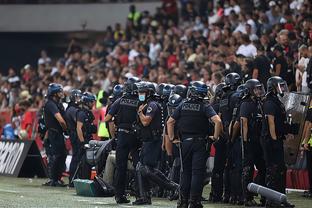 2025世俱杯B组巡礼：死亡之组决斗 巴黎力压马竞（2025世俱杯B组前瞻：死亡之组争锋，巴黎有望压制马竞）