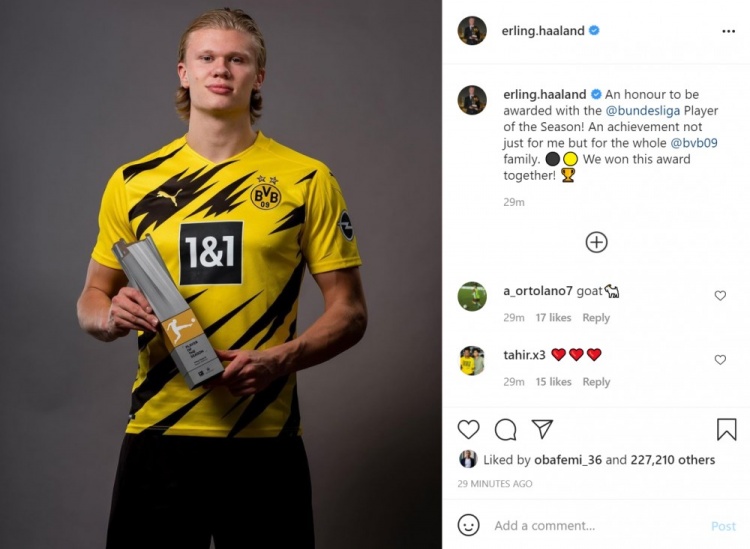 鲁媒：若无意外，山东泰山队将前往海口进行第一阶段冬训