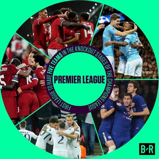 意甲第12轮纪律处罚：加斯佩里尼及两球员停赛，四队被罚款（意甲第12轮处罚通报：加斯佩里尼与两名球员停赛，四队遭罚款）