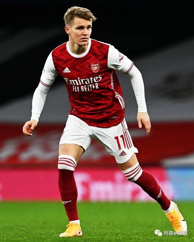 凯恩：对阵热刺总是很特别，也期待见到一些老面孔