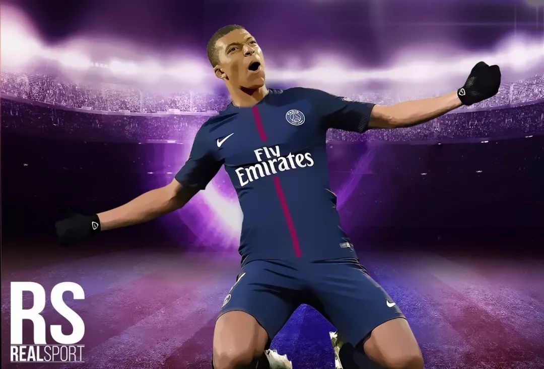 欧文连续突破得分，状态火热