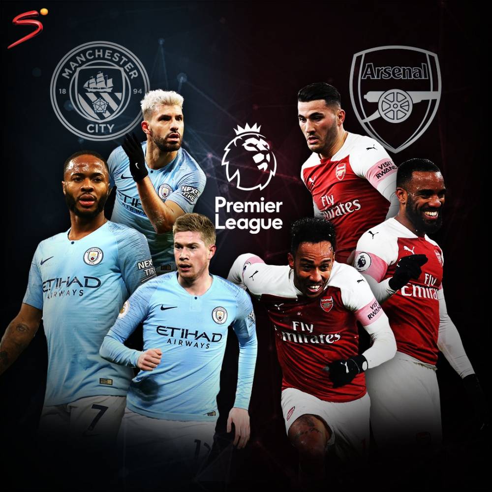 罗马诺：利马正随阿根廷队训练，有望国际比赛日后复出