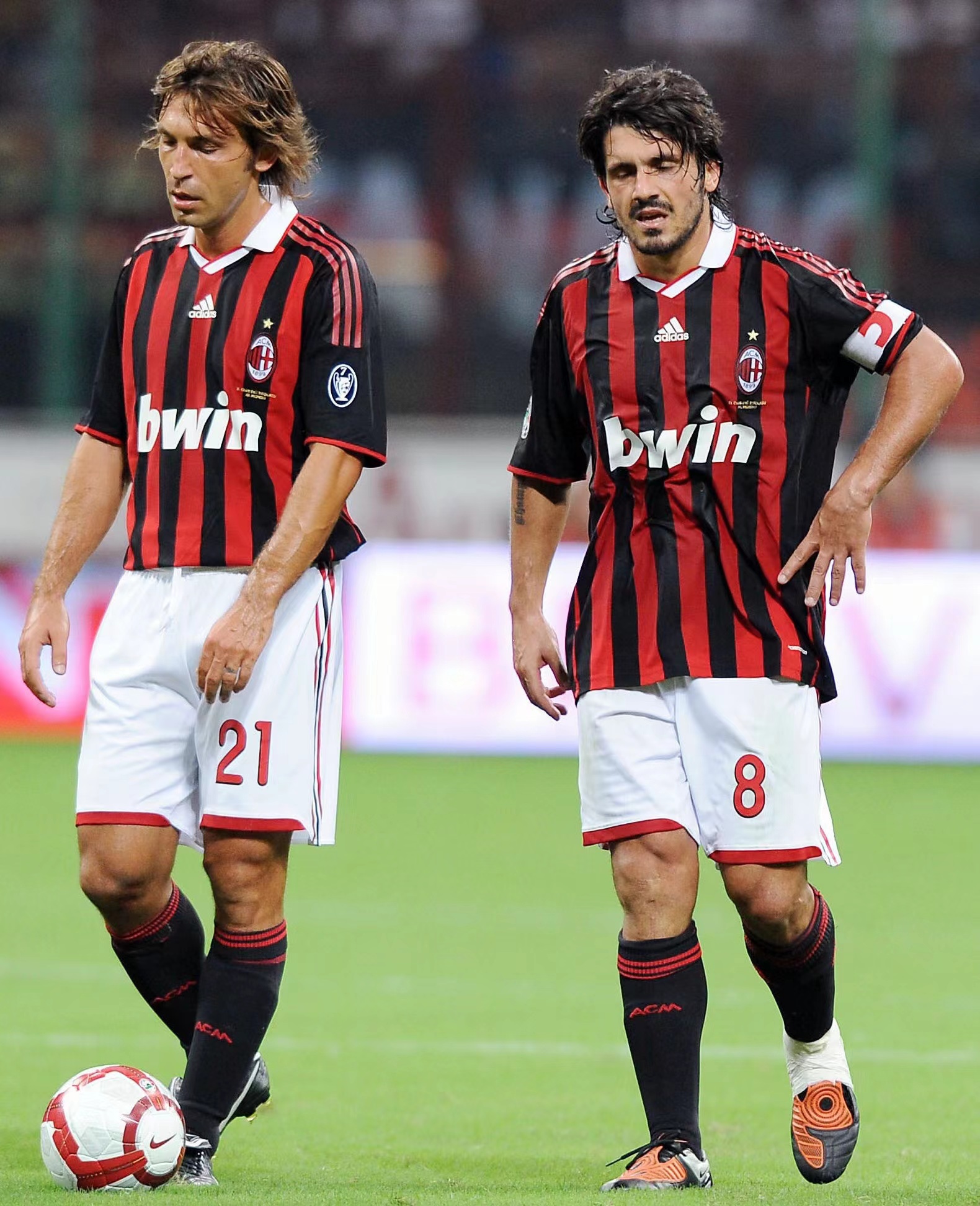 内马尔炮轰报销传闻：他们编造太多假新闻，我不会拿职业生涯冒险