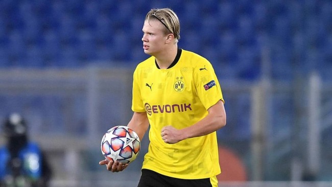 塔图姆：我对于布朗获得FMVP没任何不满，我相信自己能拿到