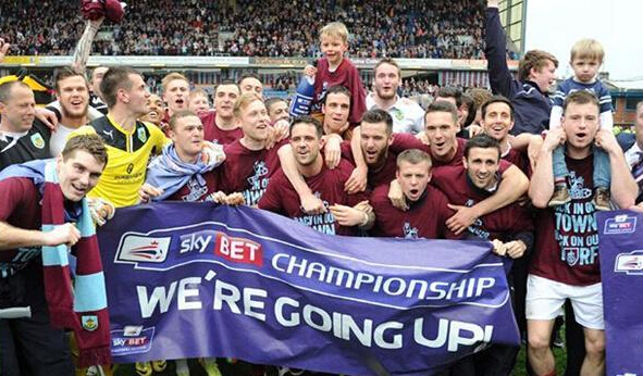 若不是门将，这场输更惨