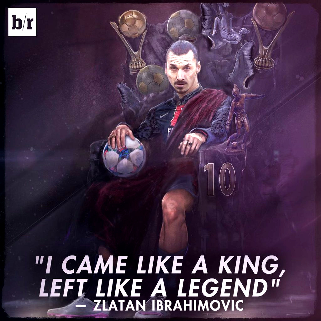 CBA：天津队主场险胜四川队