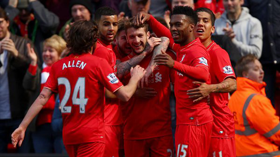 加拉格尔：会留队帮马竞夺冠，要达到图赫尔的标准很难（加拉格尔：将留队助马竞冲冠，达到图赫尔的要求并不容易）