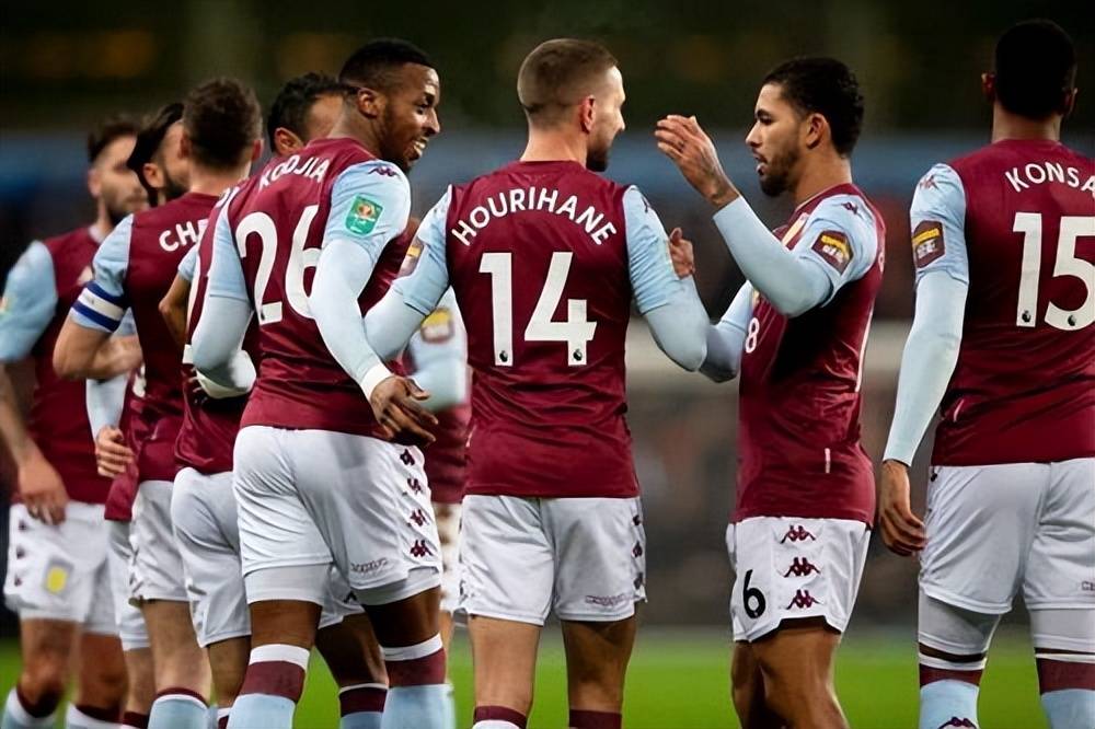 NBA战报：波特26分8助，雄鹿113-109险胜活塞