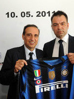 凯恩远射进球飞行速度达到128km／h，为本赛季德甲最快进球