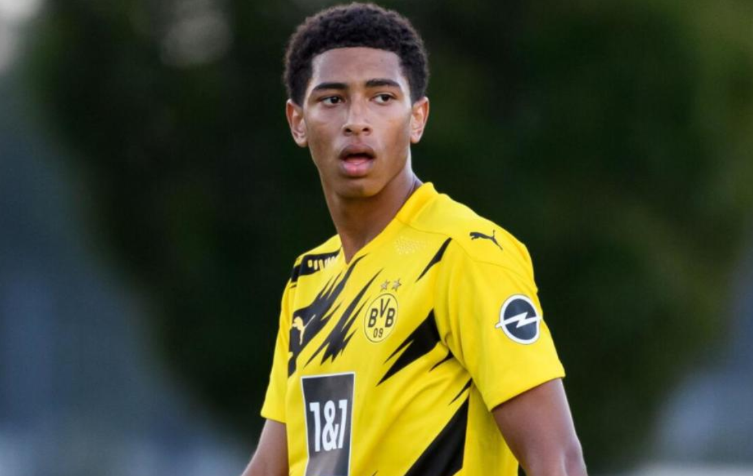 德天空：拜仁不打算在冬窗放走杰克逊，球员本人也无意离队（德天空：拜仁冬窗不放杰克逊，球员无离队打算）