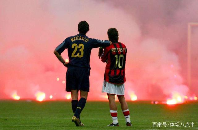 阿斯：皇马董事会仍信任阿隆索，但西超杯将是其未来关键之战