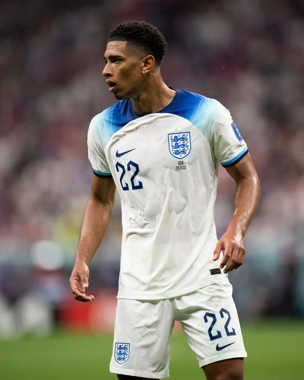 足球中超主帅否认下课传闻：全力以赴