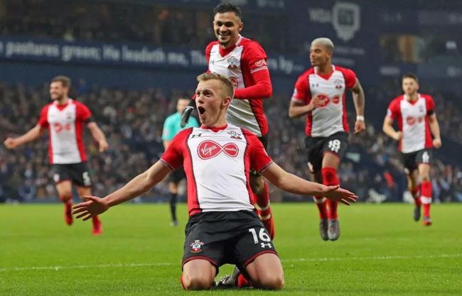 约罗：新赛季我们一定会展现出新面貌，这将是对上赛季的复仇