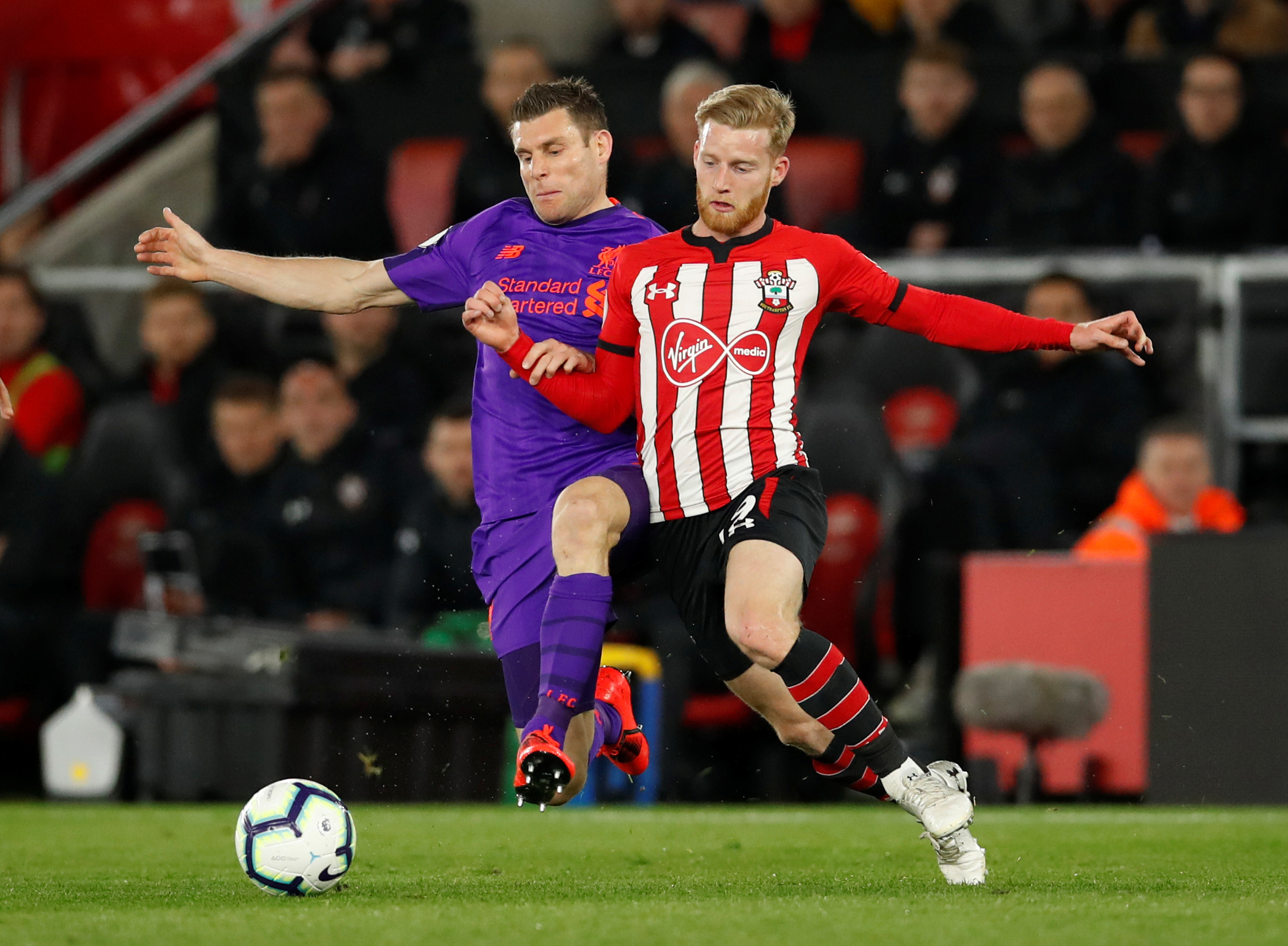 凯尔特人压哨绝杀全场沸腾