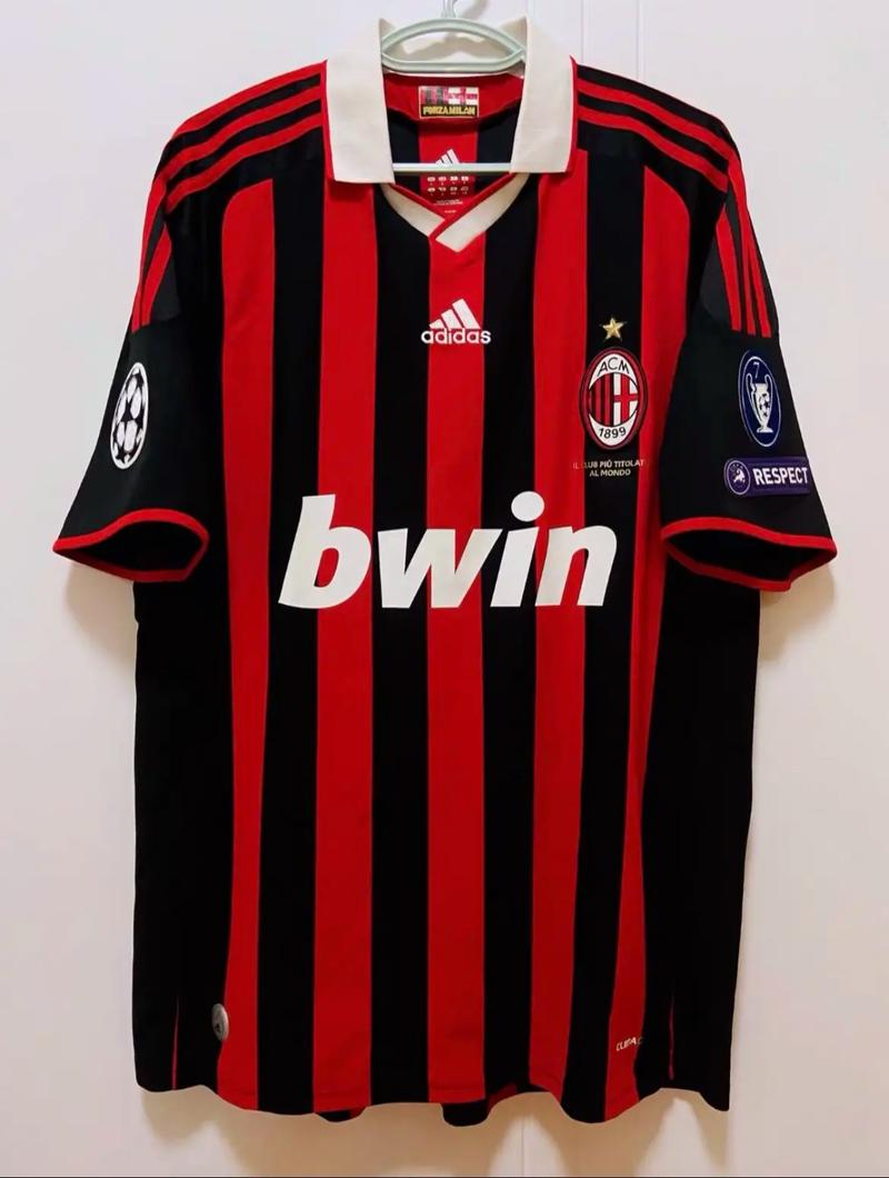 德天空：多特已经为法比奥-席尔瓦备好合同，后者对此表示开放