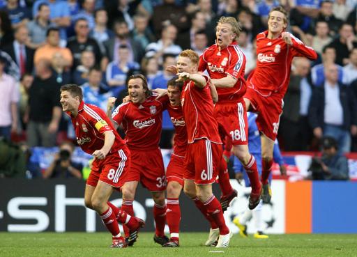 米体：米兰对迈尼昂的年薪报价提高至500万欧，尤文正在关注