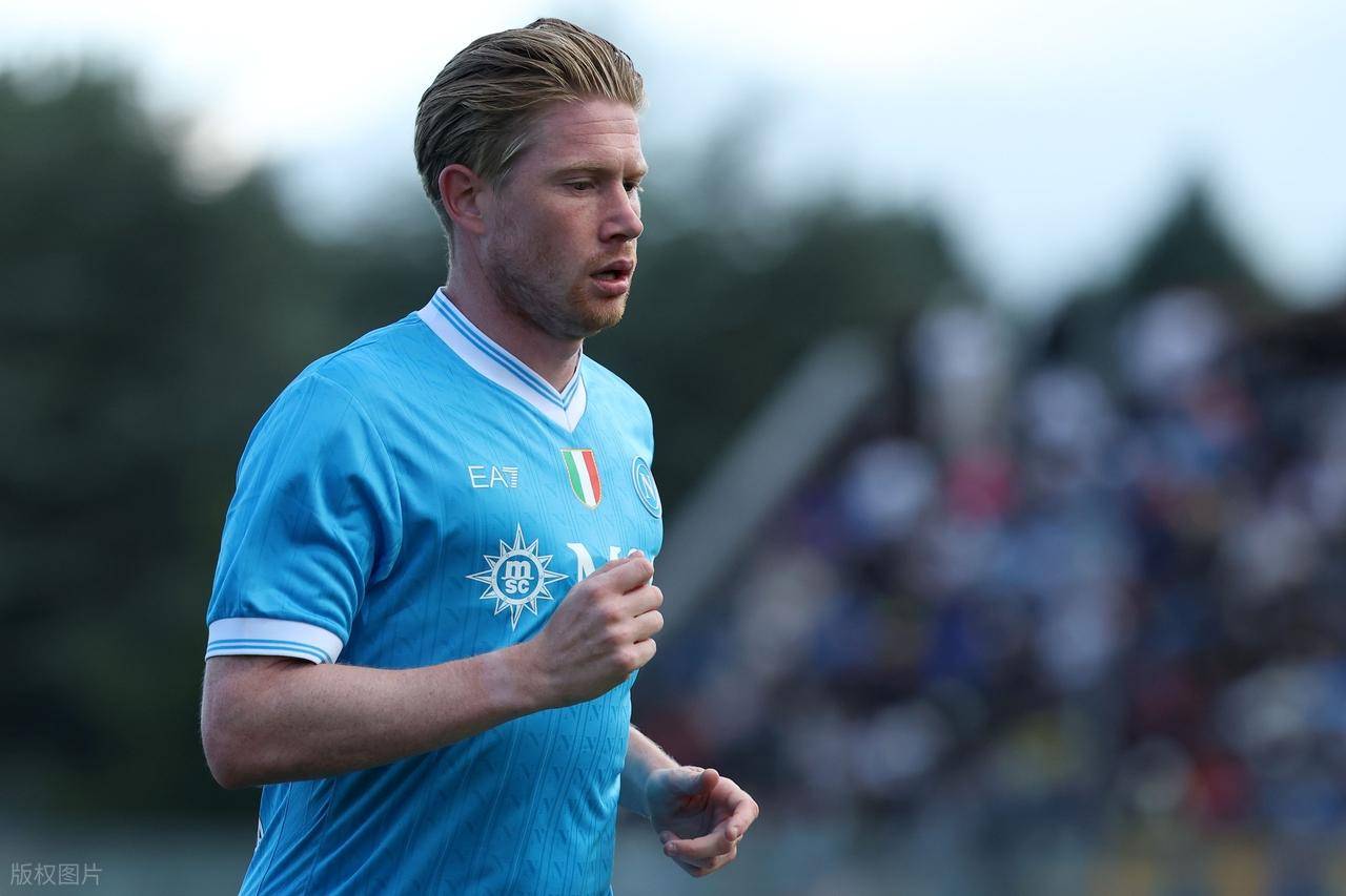 专家：全运会足球应对交流球员数量进行限制，才能推动青训（专家建议全运会足球限制交流球员名额，推动青训发展）