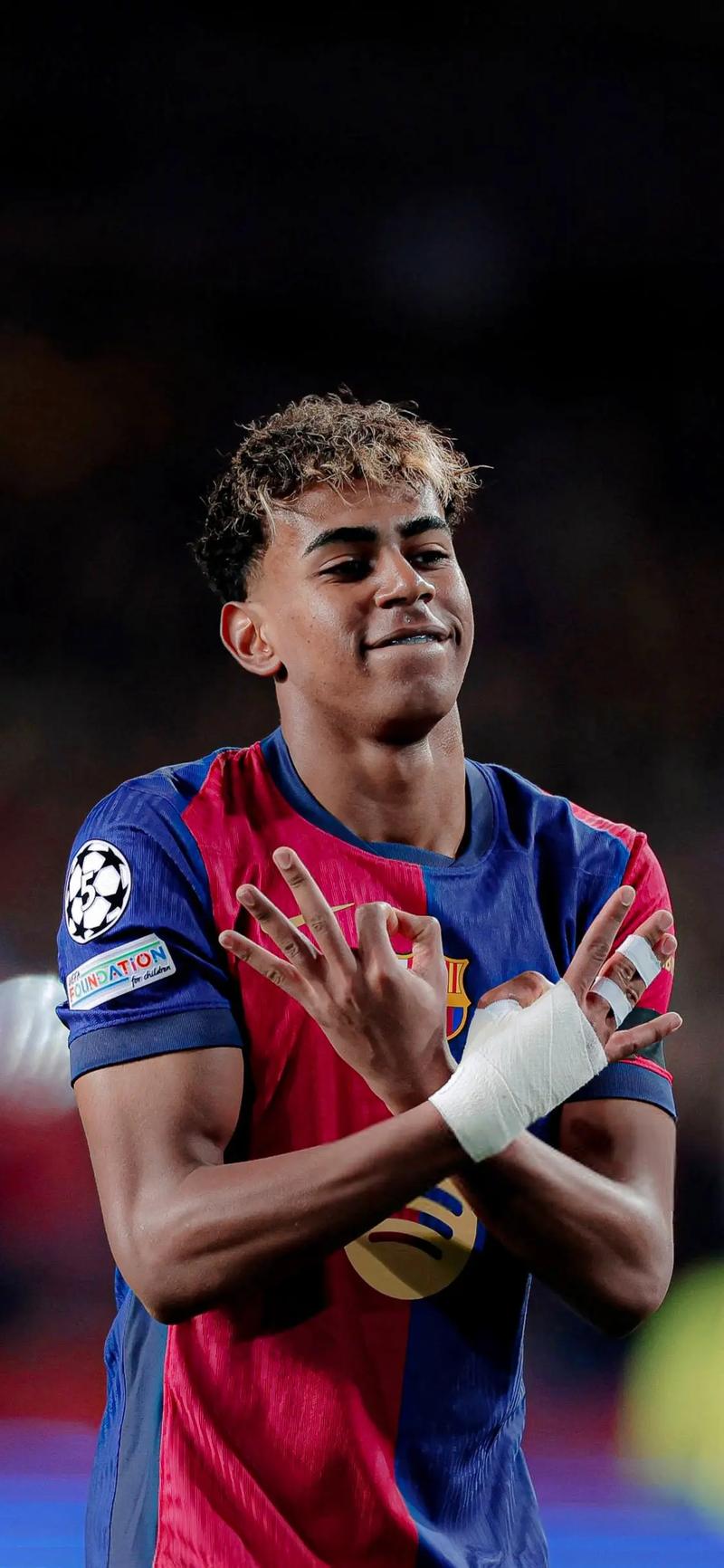 Web3博彩平台融资额创历史新高