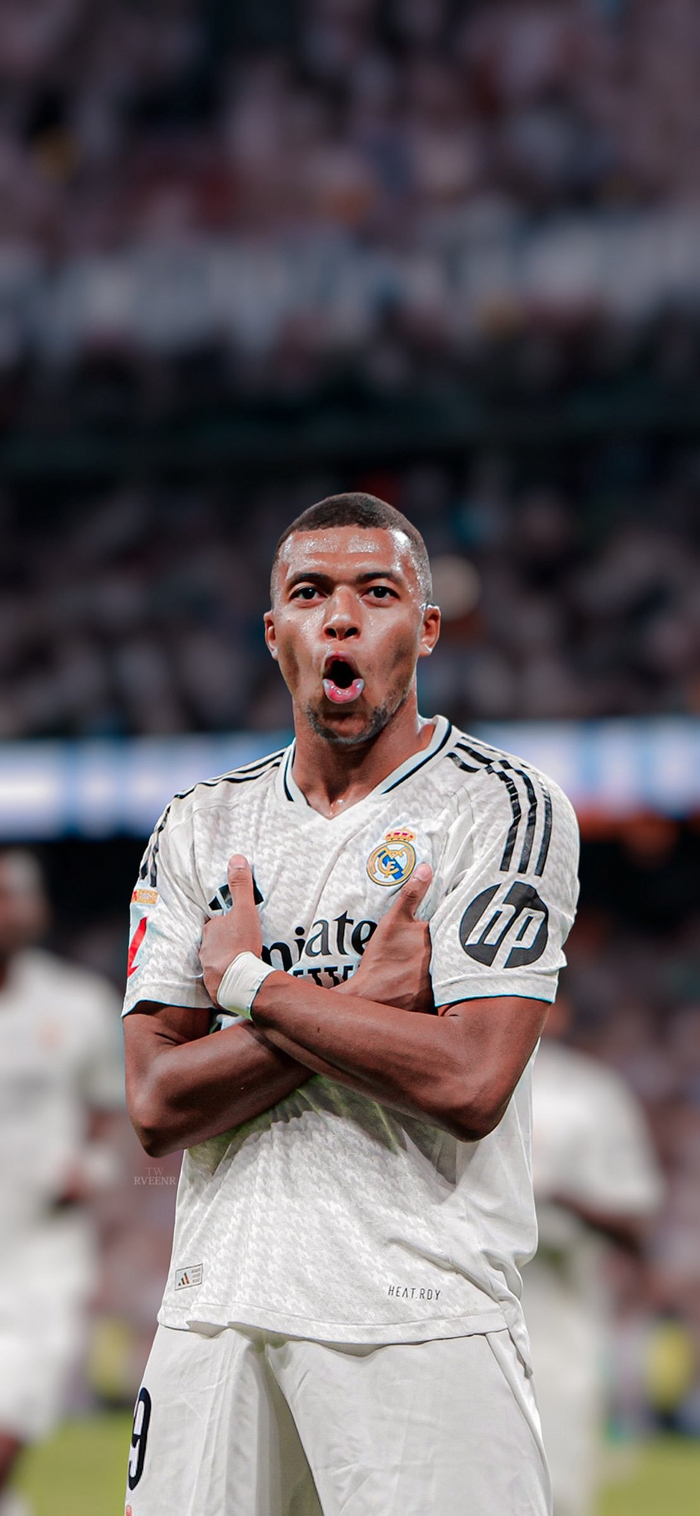 乌尔比希：我为每场比赛都做100%的准备，以便随时顶替诺伊尔