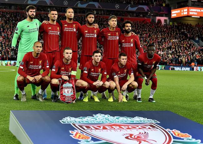 不一样的烟火！穆帅的本菲卡俱乐部被禁止出售欧冠门票（穆帅执掌的本菲卡遭禁售欧冠门票：不一样的烟火）