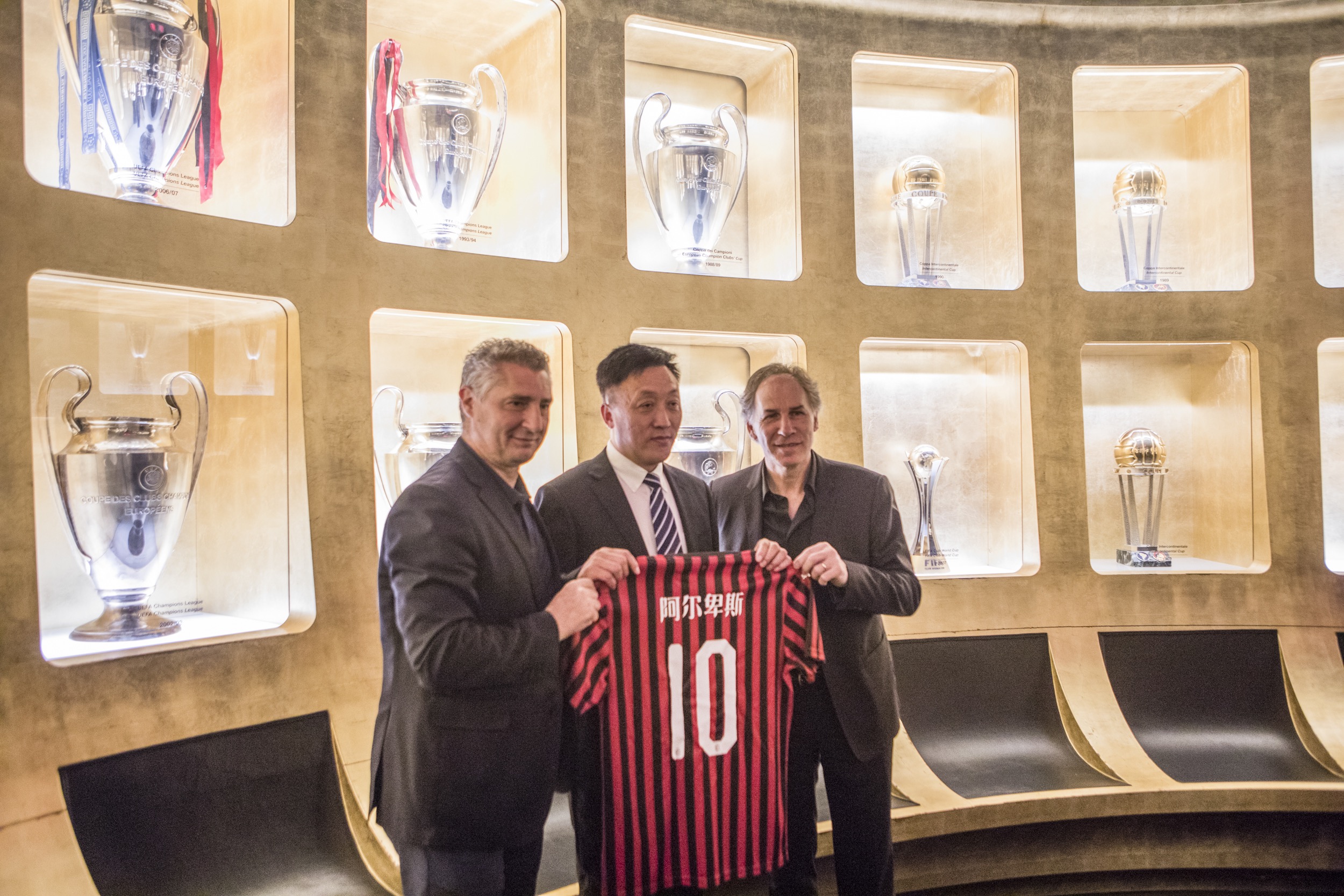 2025／26赛季英超：布伦特福德3-1纽卡，连斩英超四大豪强（英超2025／26赛季：布伦特福德3-1力克纽卡，连克四大豪门）