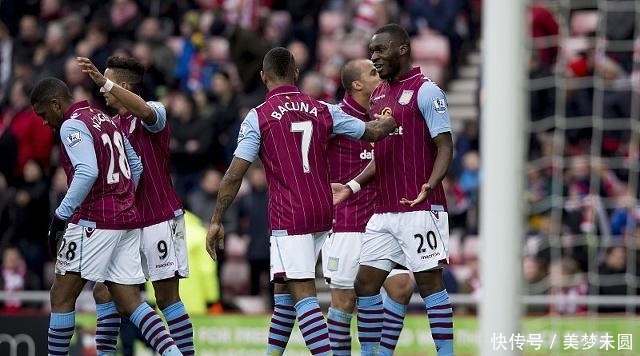 埃基蒂克发文祝福伊萨克：兄弟坚强起来，愿你早日康复（埃基蒂克为伊萨克送上祝福：兄弟挺住，早日康复）