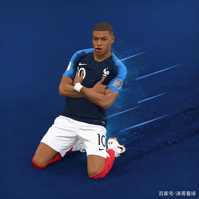 世俱杯夺冠赔率：大巴黎压皇马 欧洲球队揽前4（世俱杯夺冠赔率出炉：巴黎圣日耳曼力压皇马，欧洲包揽前四）