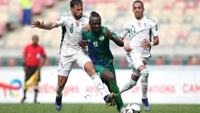 葡足协主席：围绕C罗未参加若塔葬礼的争议是极大的不公