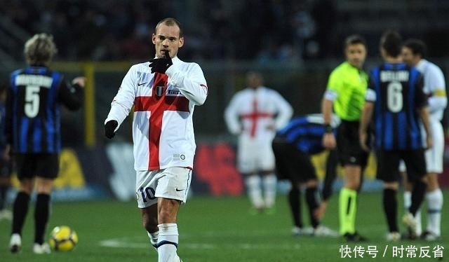 德转盘点英超冬窗投入 曼城1.52亿欧断崖式领先（德转统计英超冬窗引援支出：曼城以1.52亿欧遥遥领先）