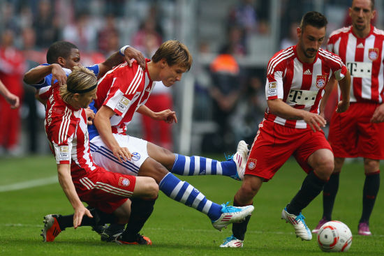 德国vs斯洛伐克首发：沃尔特马德领衔！维尔茨、什克在列（德国战斯洛伐克首发出炉：沃尔特马德领衔，维尔茨、什克齐入首发）