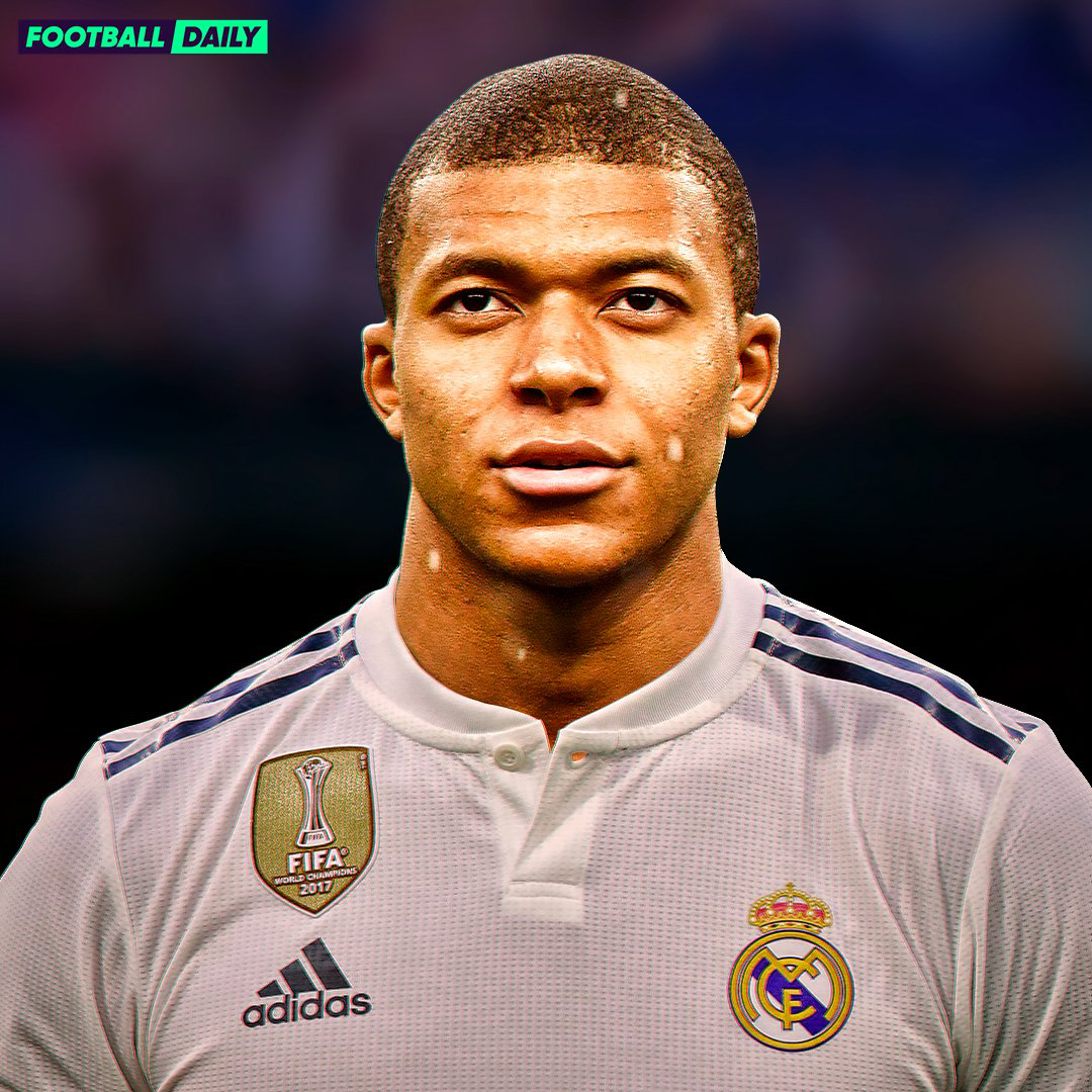 拉齐奥官方：不会出席赛后发布会，画面已说明了一切