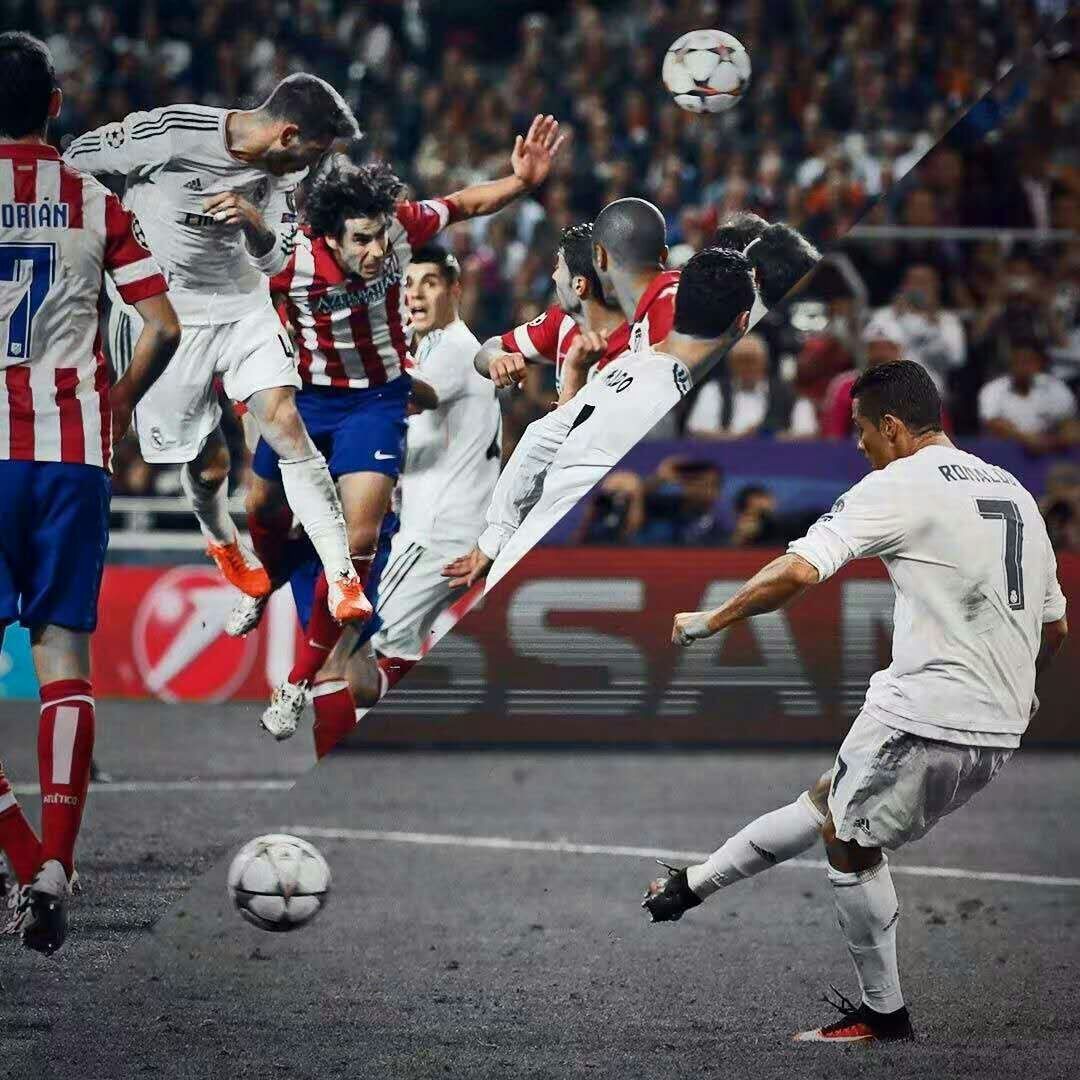 官方：韩国籍裁判执法海港客战英博，日本籍裁判执法申花客战津门虎（官方：海港客战英博由韩国裁判执法，申花做客津门虎由日本裁判吹罚）