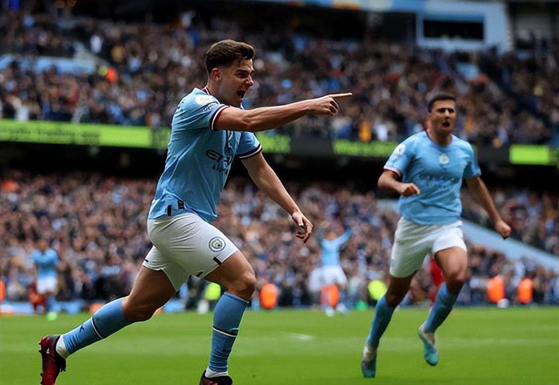 李正孝：想拿韩国杯冠军，给球员们在亚洲赛场挑战自我的机会