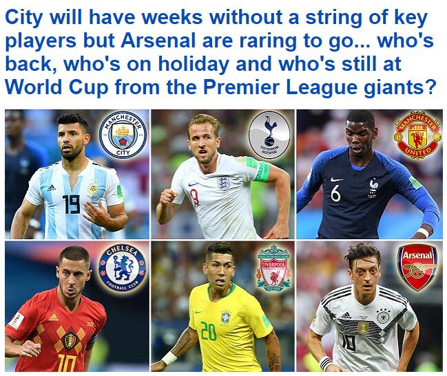 简直令人叹为观止，11年前的今天，拉姆塞打进了欧冠历史上最伟大的进球之一