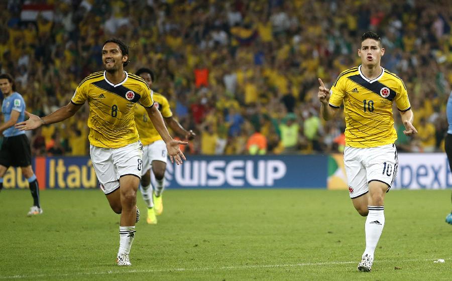 作为曼联球迷，真得感谢纽卡在关键时刻抬了一手