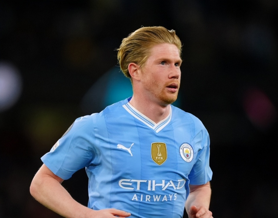 姆巴佩PK哈兰德！世界杯分组出炉，阿根廷收获大礼包，诞生5大不可思议