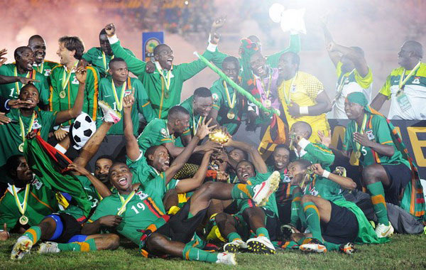 意媒：富勒姆和凯尔特人有意租借小基耶萨