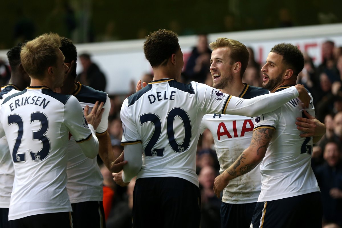 张玉宁打进国安生涯第59球，超越巴坎布成为队史第二射手