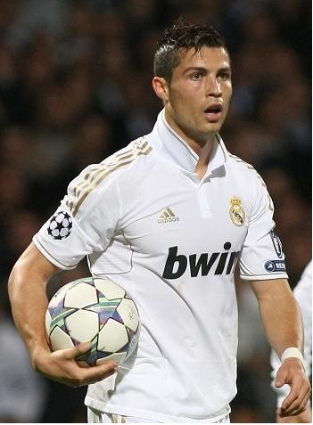 加图索：我们上半场不错下半场崩盘，会认真总结复盘这场失利（加图索：上半场尚可下半场崩盘，将认真复盘这场失利）