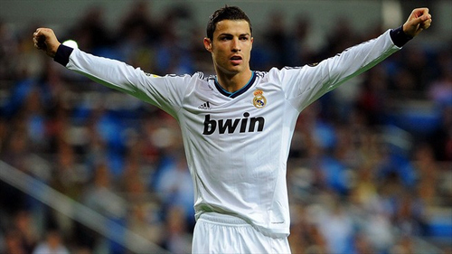 博格巴投资沙特阿拉伯骆驼竞速队：希望能拥有最昂贵的骆驼