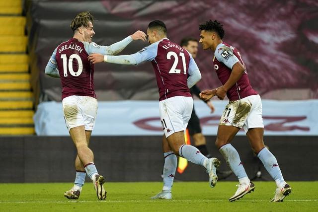 河南开通6列足协杯“球迷专列”，从郑州、洛阳等多地始发