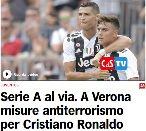 西媒：皇马冬季不会引援，高层认为阵容很强只是踢得不好（西媒：皇马冬窗按兵不动，高层称阵容够强，只是表现不佳）