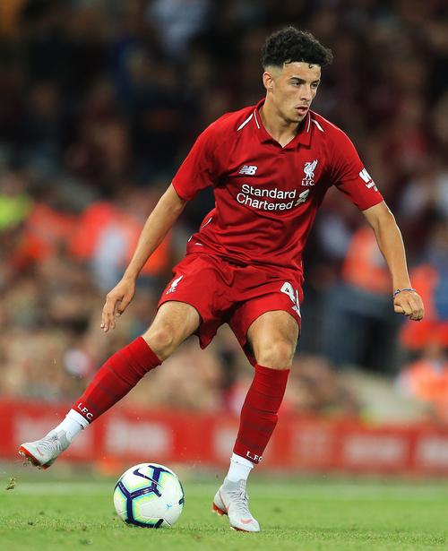 北青：王钰栋等人打完全运会第一时间去U22，可能缺席踢越南